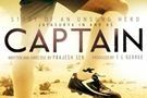 Captain+ Movie