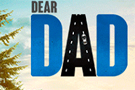 Dear+Dad Movie