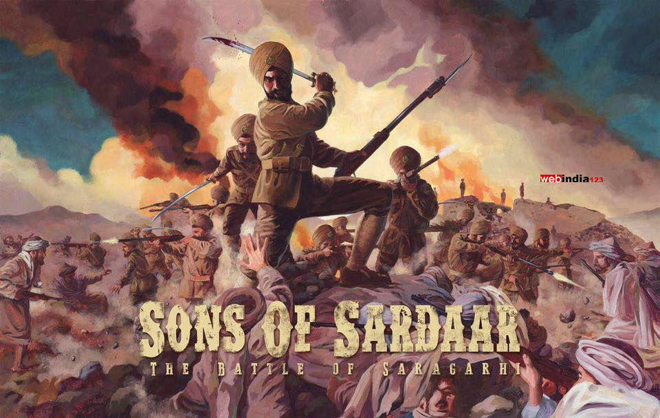 sons-of-sardaar-the-battle-of-saragarhi