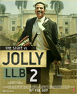 jolly-llb-2
