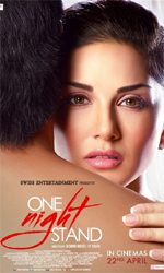 One+Night+Stand Movie