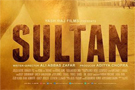 Sultan Movie
