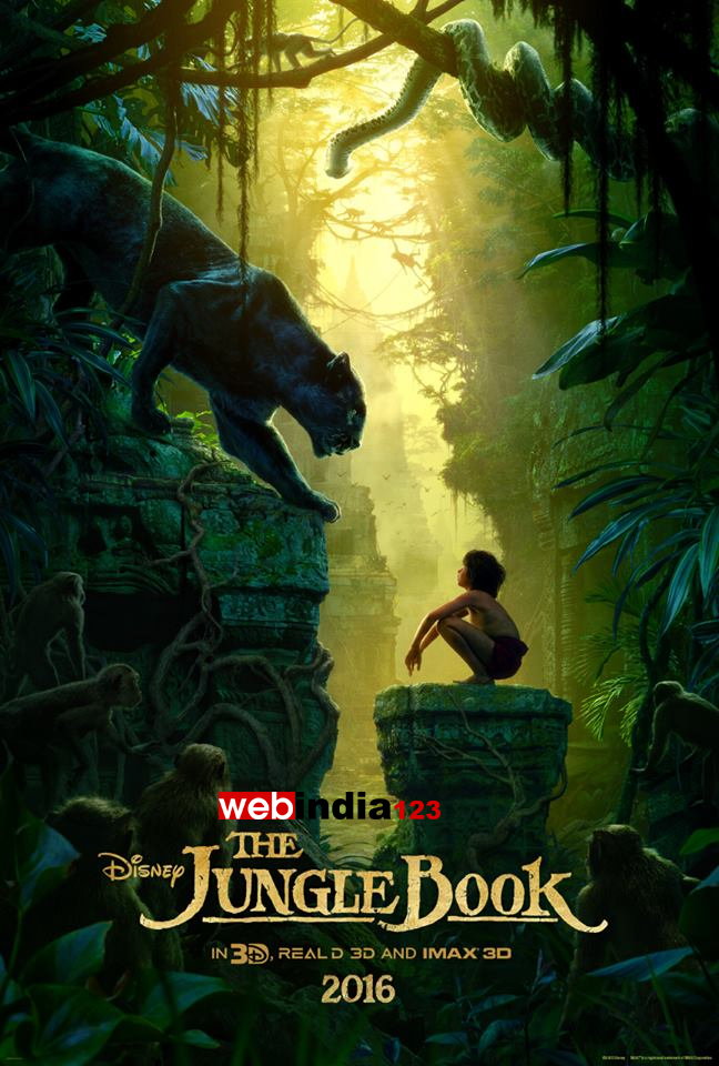 the-jungle-book-hindi-