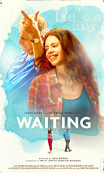 Waiting Movie