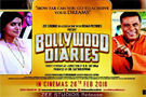 Bollywood+Diaries%26%238236%3b Movie