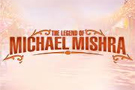 The+Legend+of+Michael+Mishra Movie