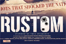 Rustom Movie