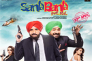 Santa+Banta+Pvt.+Ltd Movie