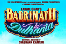 Badrinath+Ki+Dulhania Movie