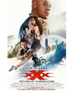 xxx-3a-the-return-of-xander-cage