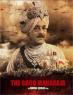the-good-maharaja