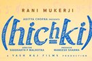 Hichki Movie