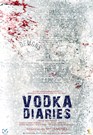 vodka-diaries