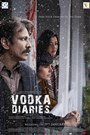 vodka-diaries