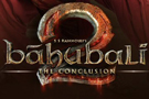 Baahubali+2+%3a+The+Conclusion+(Hindi) Movie