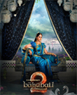 baahubali-2-3a-the-conclusion-hindi-