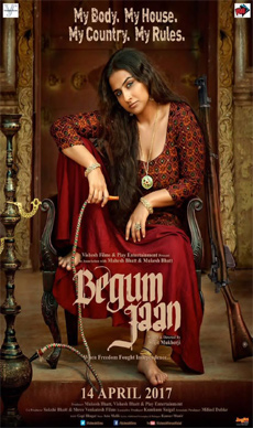 Begum+Jaan Movie