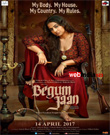 begum-jaan