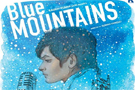 Blue+Mountains Movie