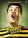 fukrey-returns