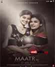 maatr