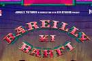 Bareilly+Ki+Barfi Movie