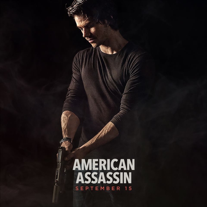 american-assassin