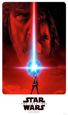 Star+Wars%3a+The+Last+Jedi+(3D) Movie