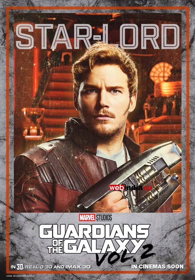 guardians-of-the-galaxy-vol-2-3d-
