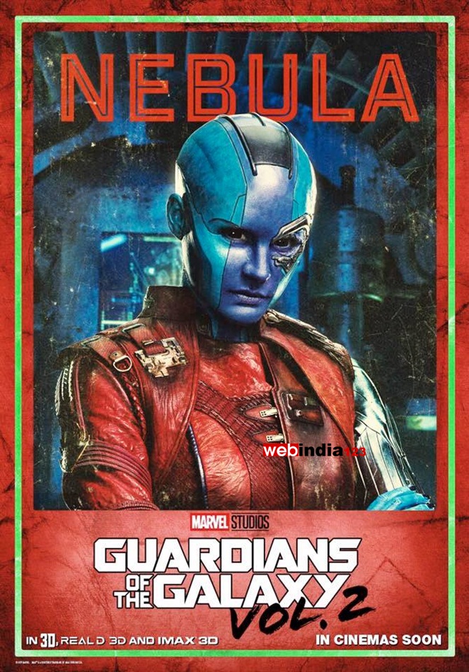 guardians-of-the-galaxy-vol-2-3d-