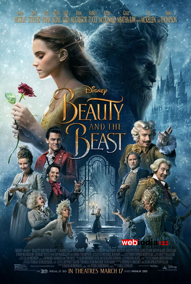 beauty-and-the-beast-3d-