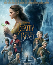 beauty-and-the-beast-3d-
