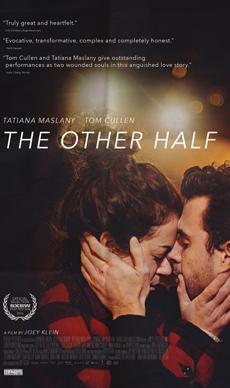 the-other-half