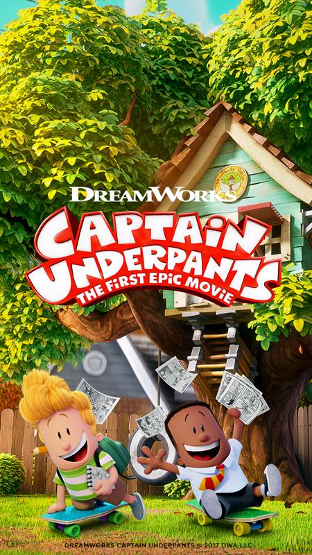 captain-underpants-3a-the-first-epic-movie-3d-