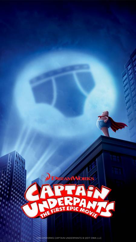 captain-underpants-3a-the-first-epic-movie-3d-