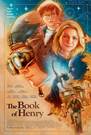 the-book-of-henry