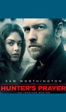 The+Hunter%60s+Prayer Movie