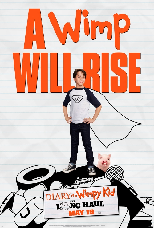 diary-of-a-wimpy-kid-3a-the-long-haul