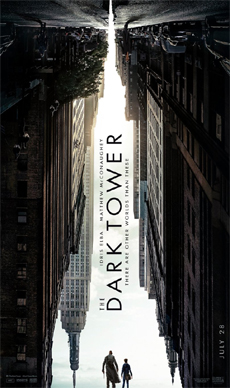 The+Dark+Tower Movie