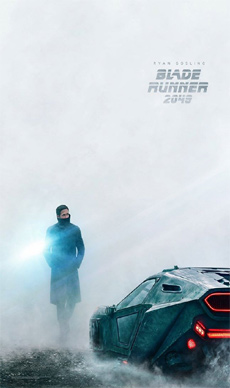 Blade+Runner+2049 Movie