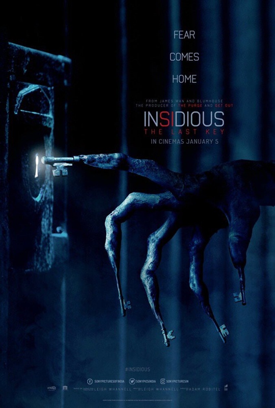 insidious-3a-the-last-key