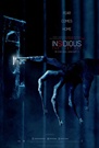 insidious-3a-the-last-key