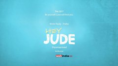 hey-jude