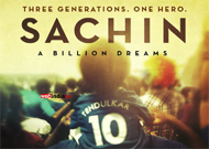 sachin-3a-a-billion-dreams