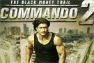Commando+2 Movie