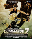 commando-2
