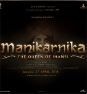 manikarnika-3a-the-queen-of-jhansi