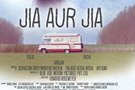 Jia+Aur+Jia Movie