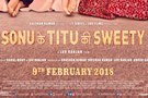 Sonu+Ke+Titu+Ki+Sweety Movie