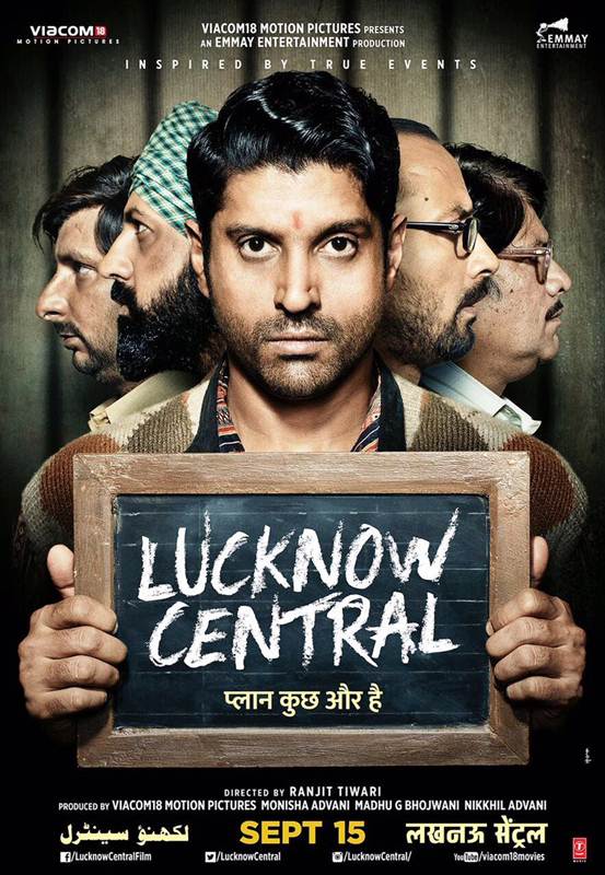 lucknow-central